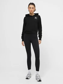 Худи и свитшоты The North Face Coordinates модель NF0A8543JK31 Фото
