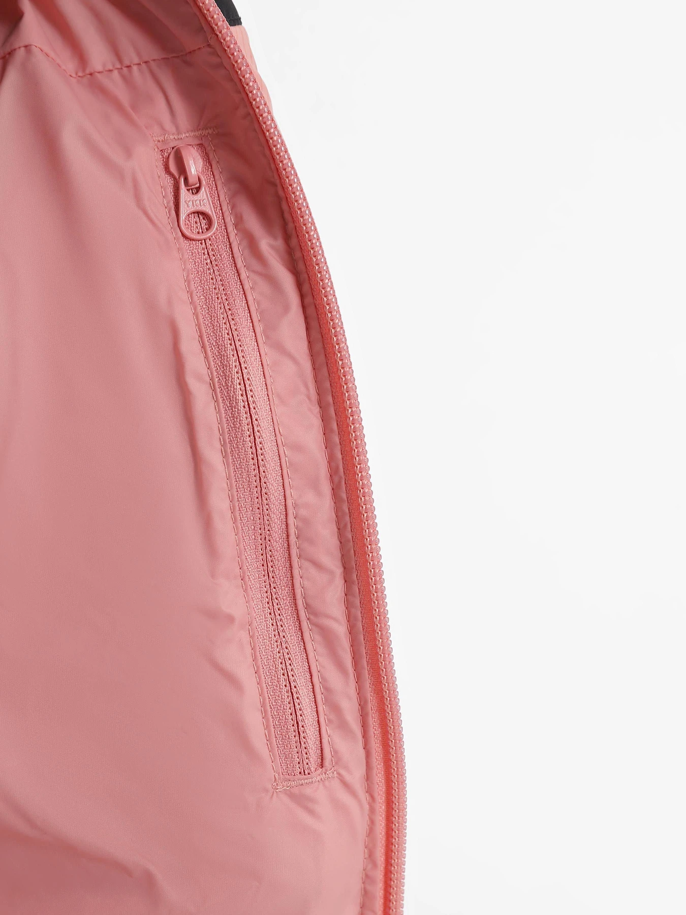 Куртки та дублянки The North Face Diablo модель NF0A4SVKOF61 Куртки та дублянки The North Face Diablo модель NF0A4SVKOF61 Фото