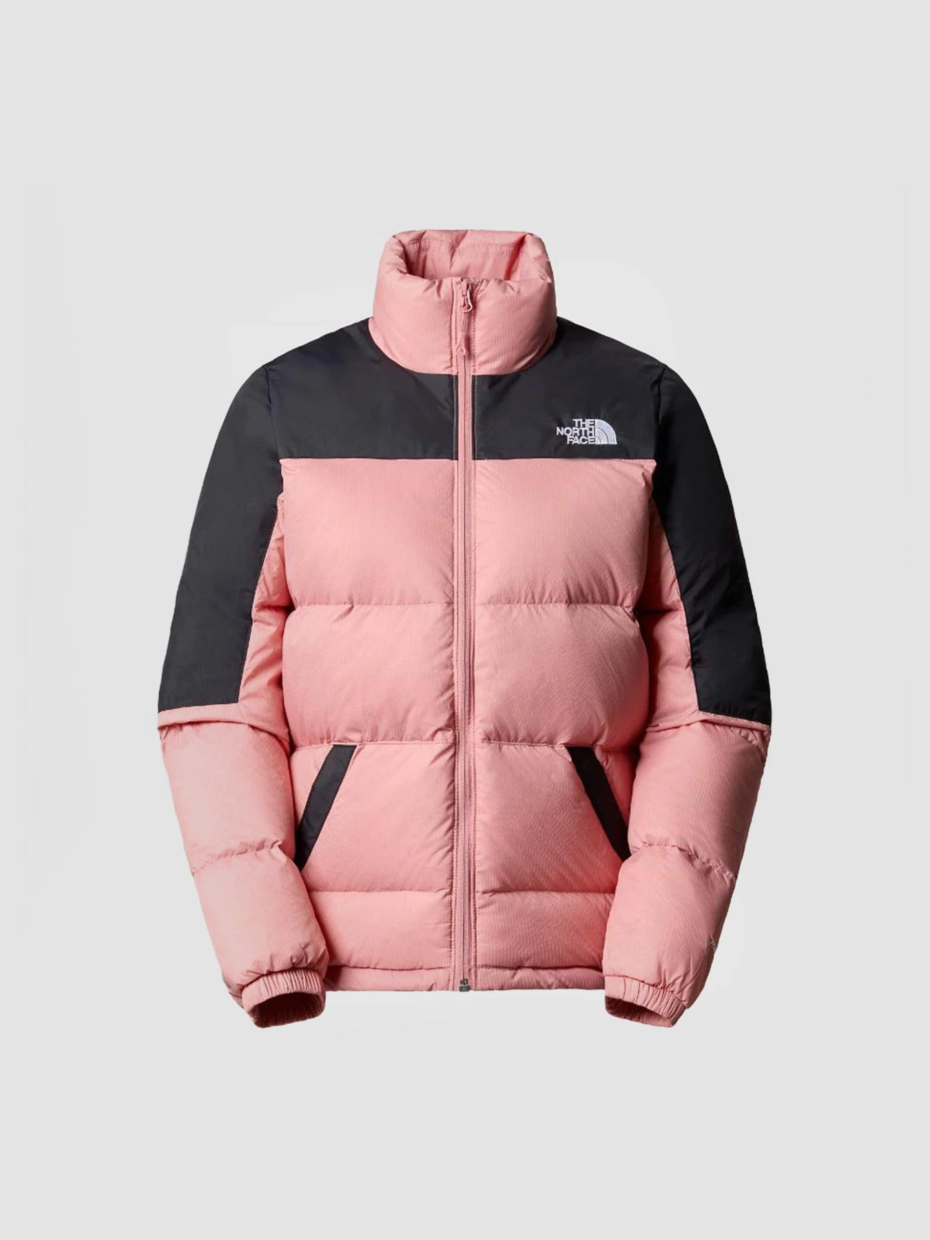 Куртки та дублянки The North Face Diablo модель NF0A4SVKOF61 Куртки та дублянки The North Face Diablo модель NF0A4SVKOF61 Фото