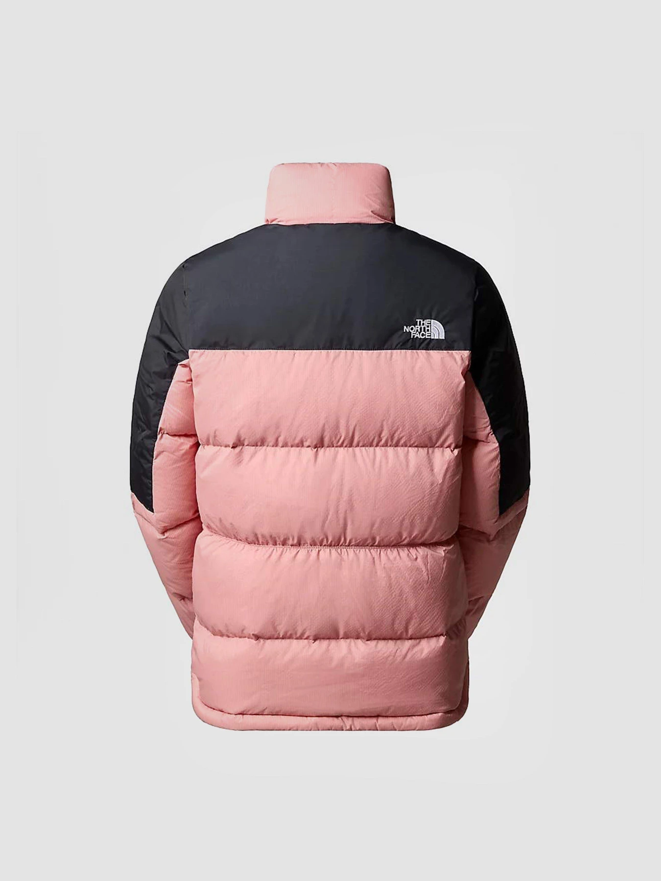 Куртки та дублянки The North Face Diablo модель NF0A4SVKOF61 Куртки та дублянки The North Face Diablo модель NF0A4SVKOF61 Фото