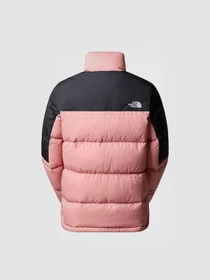Куртки та дублянки The North Face Diablo модель NF0A4SVKOF61 Фото