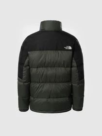 Куртки и дубленки The North Face DIABLO модель NF0A4SVKWTQ1 Фото
