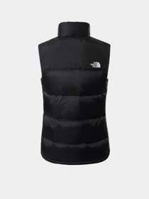 Куртки и дубленки The North Face DIABLO модель NF0A4SVLKX71 Фото