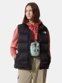 Куртки и дубленки The North Face DIABLO модель NF0A4SVLKX71 Фото