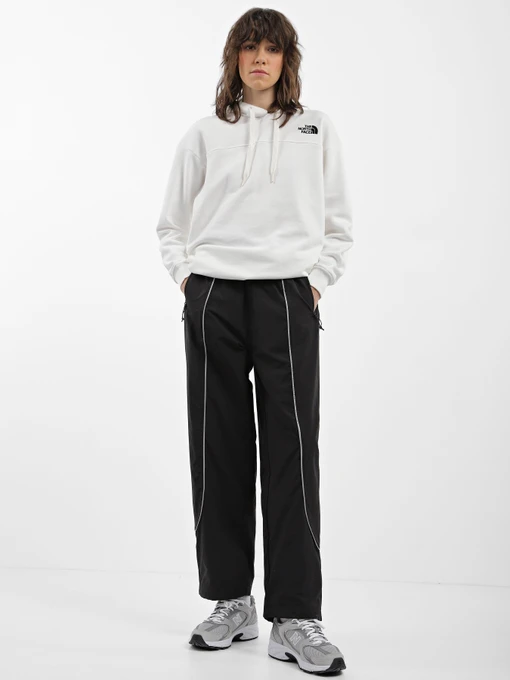 Брюки The North Face Tek Piping Wind модель NF0A84P7JK31 Фото
