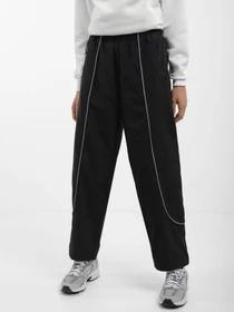 Брюки The North Face Tek Piping Wind модель NF0A84P7JK31 Фото