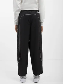 Брюки The North Face Tek Piping Wind модель NF0A84P7JK31 Фото
