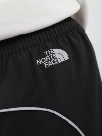 Брюки The North Face Tek Piping Wind модель NF0A84P7JK31 Фото