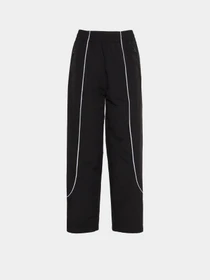 Брюки The North Face Tek Piping Wind модель NF0A84P7JK31 Фото