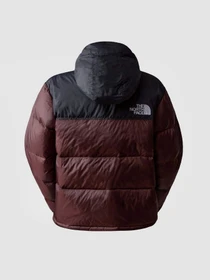 Куртки и дубленки The North Face Retro Nuptse 1996 модель NF0A3XEOLOS1 Фото