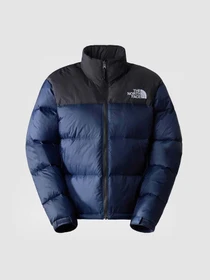 Куртки и дубленки The North Face 1996 RETRO NUPTSE модель NF0A3XEO92A1 Фото