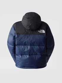Куртки и дубленки The North Face 1996 RETRO NUPTSE модель NF0A3XEO92A1 Фото