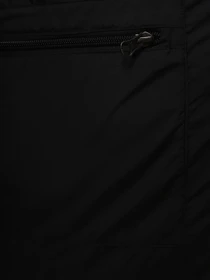 Куртки та дублянки The North Face Himalayan модель NF0A4R2WLGO1 Фото