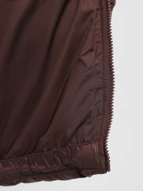 Куртки и дубленки The North Face Hmlyn Down модель NF0A82F7I0I1 Фото