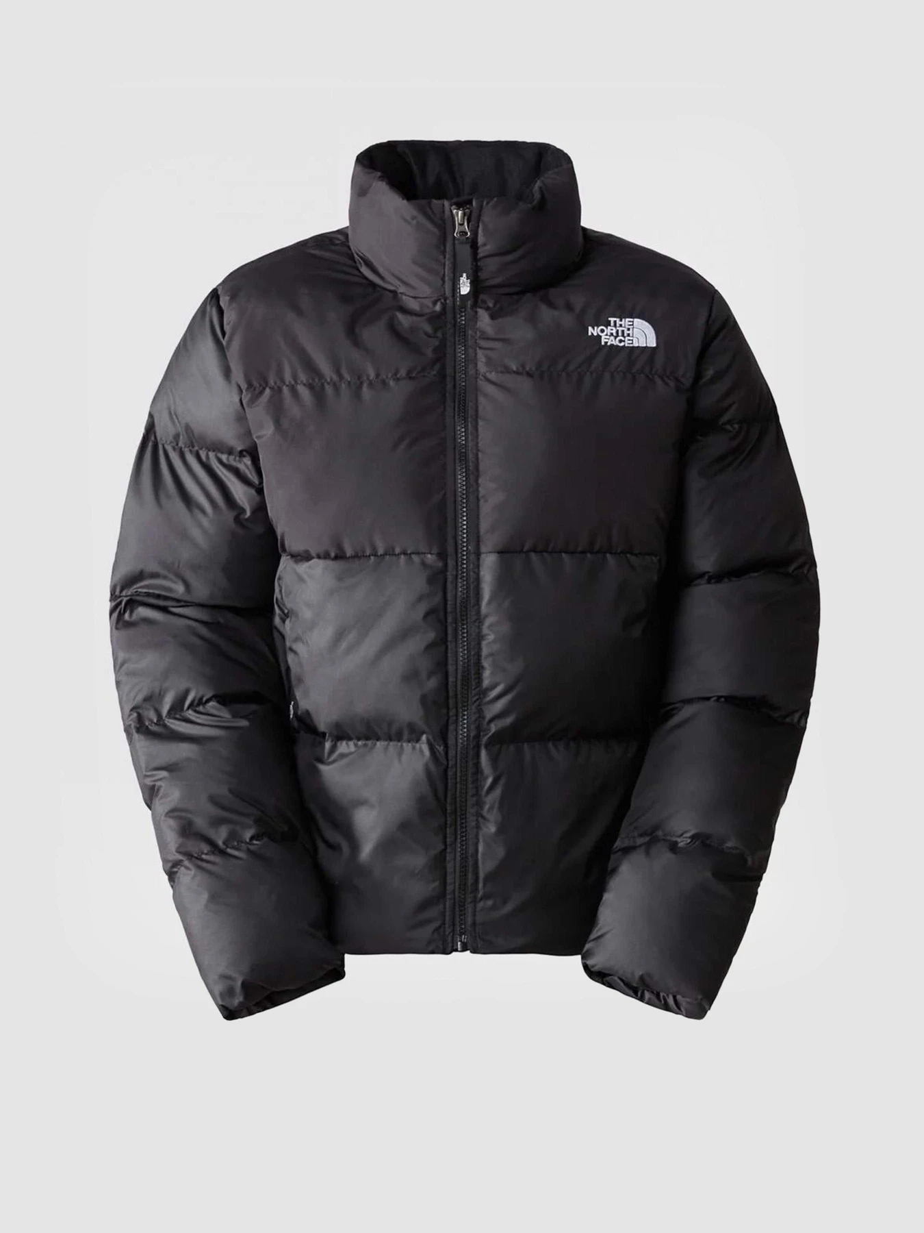 Куртки та дублянки The North Face Saikuru модель NF0A853NJK31 Куртки та дублянки The North Face Saikuru модель NF0A853NJK31 Фото