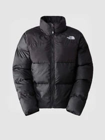 Куртки та дублянки The North Face Saikuru модель NF0A853NJK31 Фото