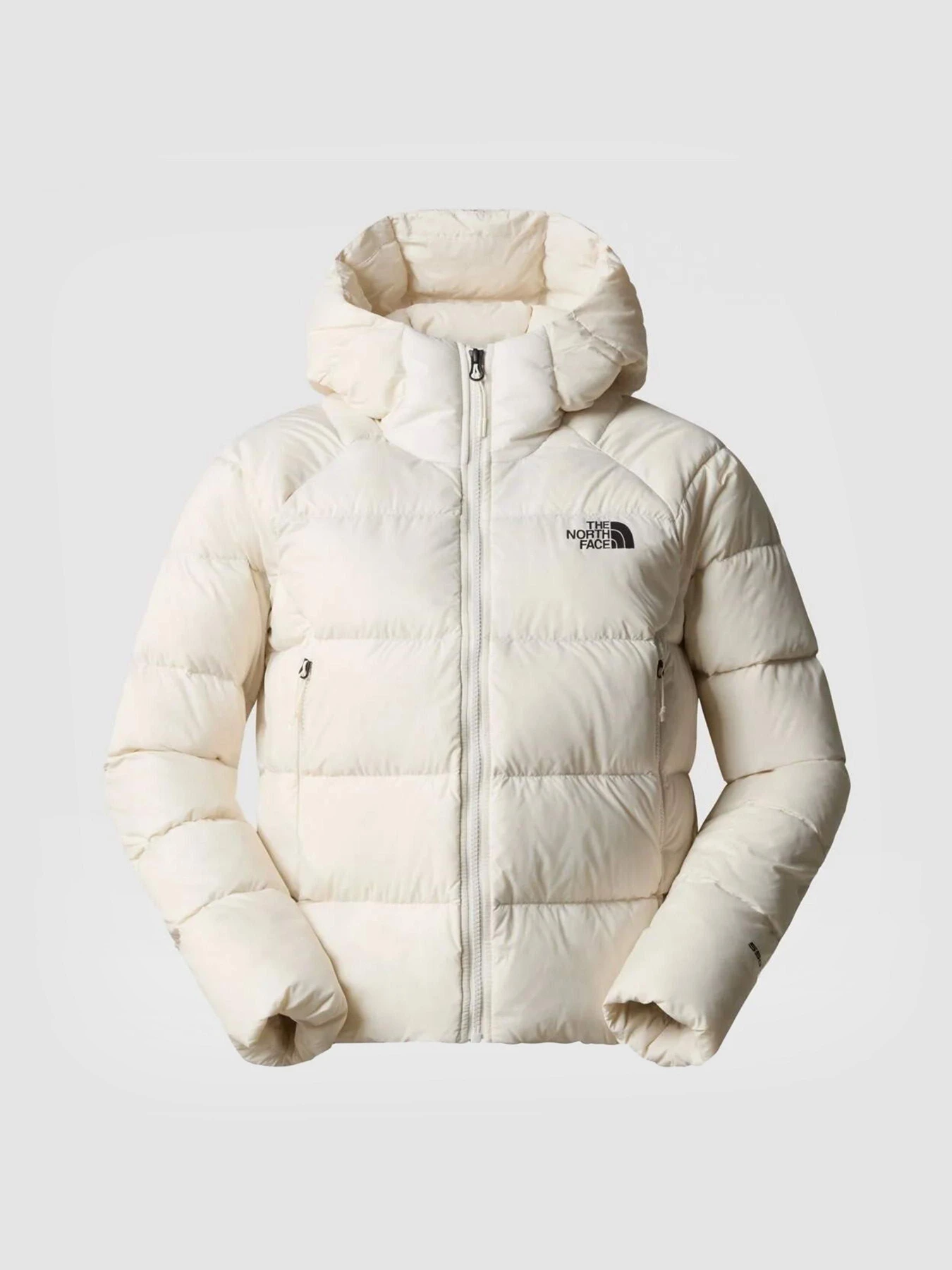 Куртки и дубленки The North Face Hyalite Down модель NF0A3Y4RN3N1 Куртки и дубленки The North Face Hyalite Down модель NF0A3Y4RN3N1 Фото
