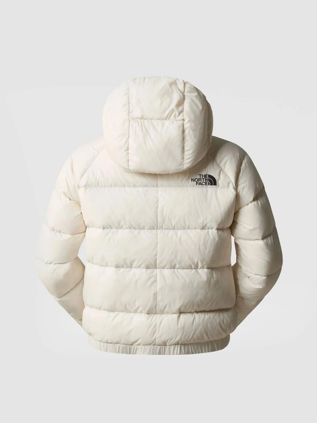 Куртки и дубленки The North Face Hyalite Down модель NF0A3Y4RN3N1 Куртки и дубленки The North Face Hyalite Down модель NF0A3Y4RN3N1 Фото