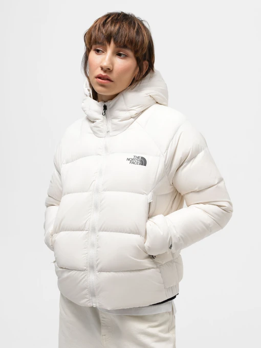 Куртки та дублянки The North Face Hyalite Down модель NF0A3Y4RN3N1 Фото
