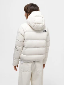 Куртки и дубленки The North Face Hyalite Down модель NF0A3Y4RN3N1 Фото