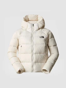 Куртки и дубленки The North Face Hyalite Down модель NF0A3Y4RN3N1 Фото