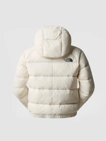Куртки и дубленки The North Face Hyalite Down модель NF0A3Y4RN3N1 Фото