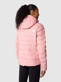 Куртки и дубленки The North Face W Aconcagua 3 модель NF0A84IVI0R1 Фото