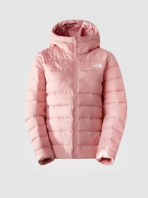 Куртки и дубленки The North Face W Aconcagua 3 модель NF0A84IVI0R1 Фото