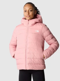 Куртки та дублянки The North Face W Aconcagua 3 модель NF0A84IVI0R1 Фото