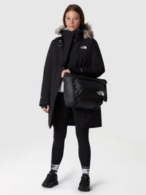 Куртки та дублянки The North Face Artic модель NF0A84J2JK31 Фото
