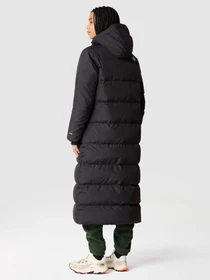 Куртки и дубленки The North Face Triple модель NF0A84J4JK31 Фото