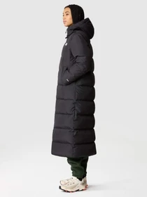 Куртки и дубленки The North Face Triple модель NF0A84J4JK31 Фото