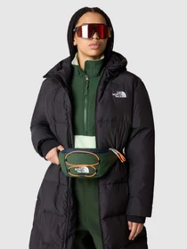 Куртки и дубленки The North Face Triple модель NF0A84J4JK31 Фото