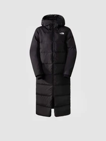 Куртки и дубленки The North Face Triple модель NF0A84J4JK31 Фото