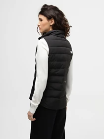 Куртки и дубленки The North Face Aconcagua 3 модель NF0A84JPJK31 Фото