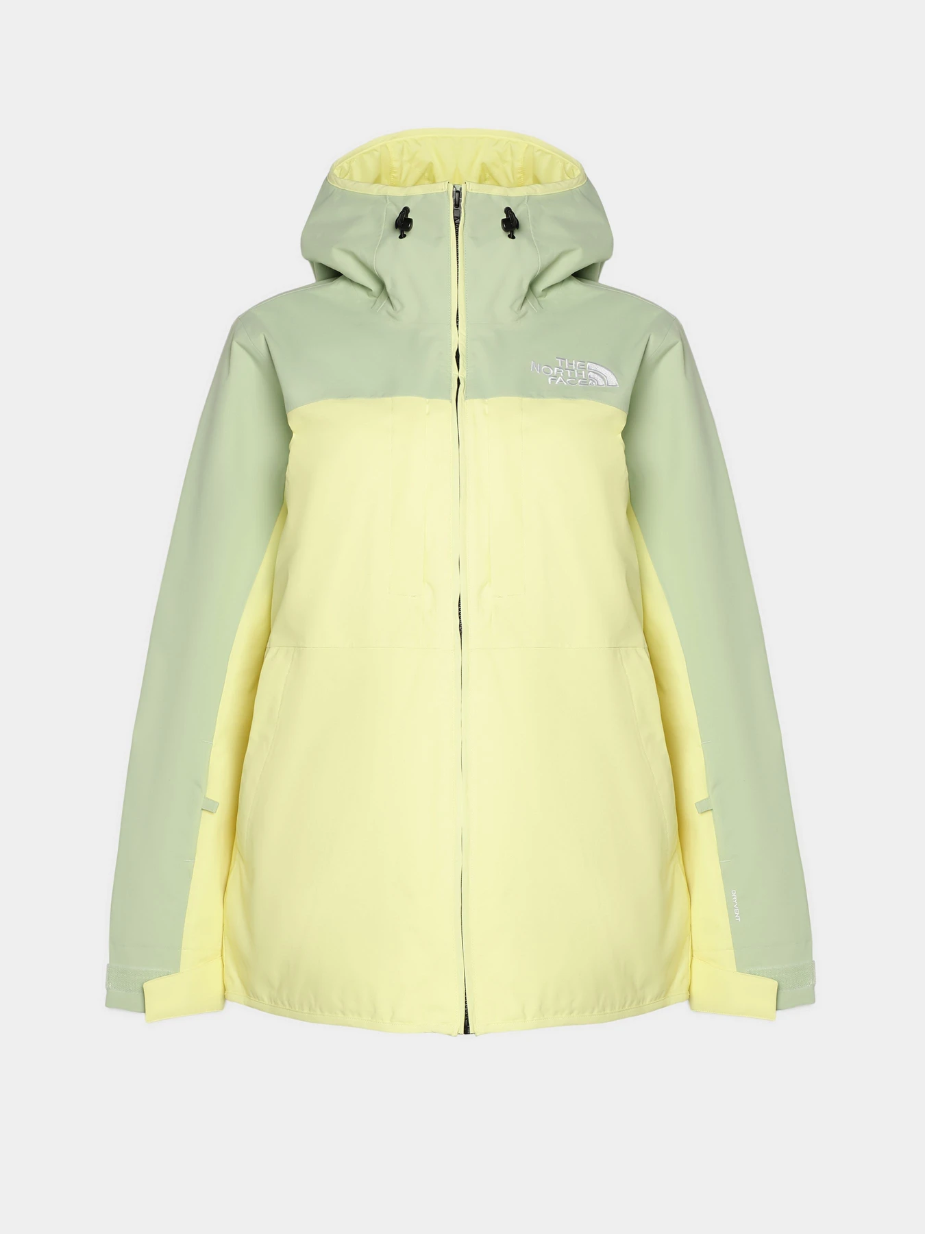 Куртки и дубленки The North Face Namak Insulated модель NF0A82VZKIJ1 Фото