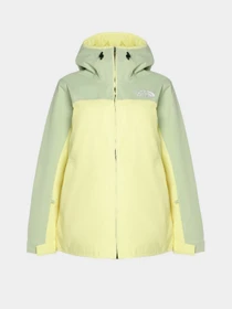 Куртки и дубленки The North Face Namak Insulated модель NF0A82VZKIJ1 Фото