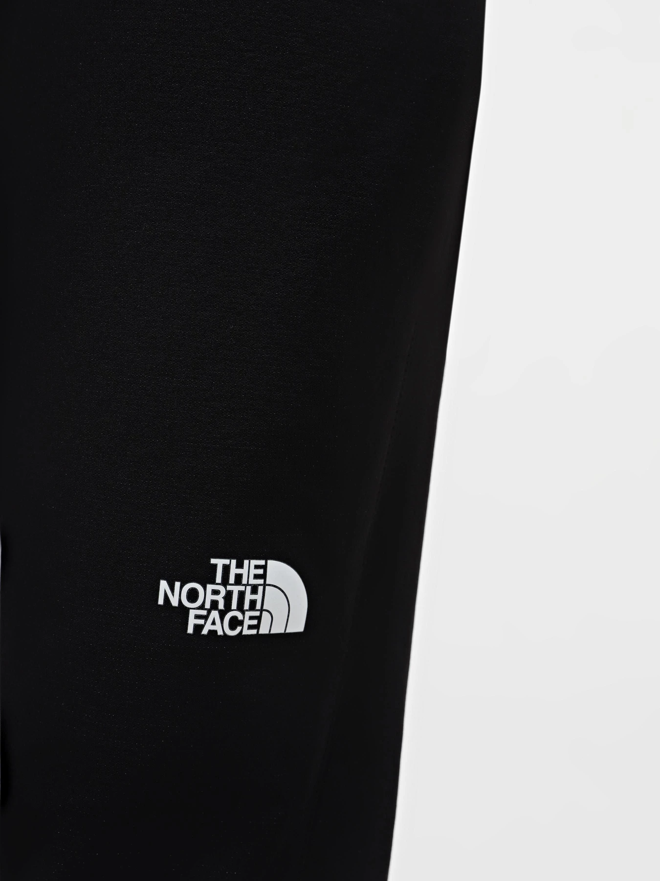 Брюки The North Face W AO Hiking Slim Straight Pant модель NF0A7Z8BJK31 Брюки The North Face W AO Hiking Slim Straight Pant модель NF0A7Z8BJK31 Фото