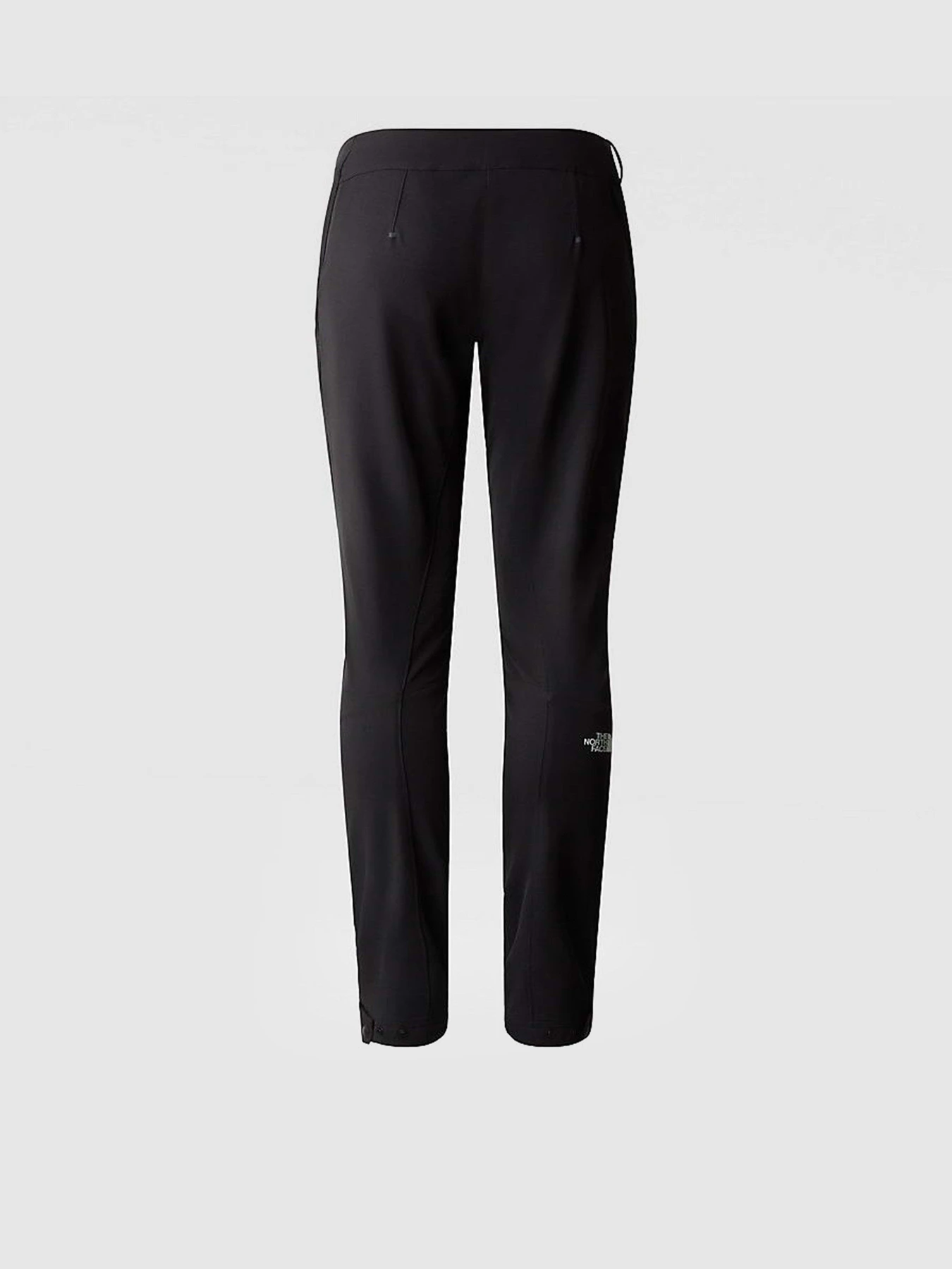 Брюки The North Face W AO Hiking Slim Straight Pant модель NF0A7Z8BJK31 Брюки The North Face W AO Hiking Slim Straight Pant модель NF0A7Z8BJK31 Фото