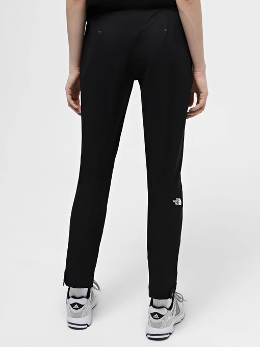 Жіночі Спортивні штани The North Face W AO Hiking Slim Straight Pant фото 3