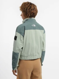 Куртки и дубленки The North Face NSE Shell модель NF0A852XKIH1 Фото