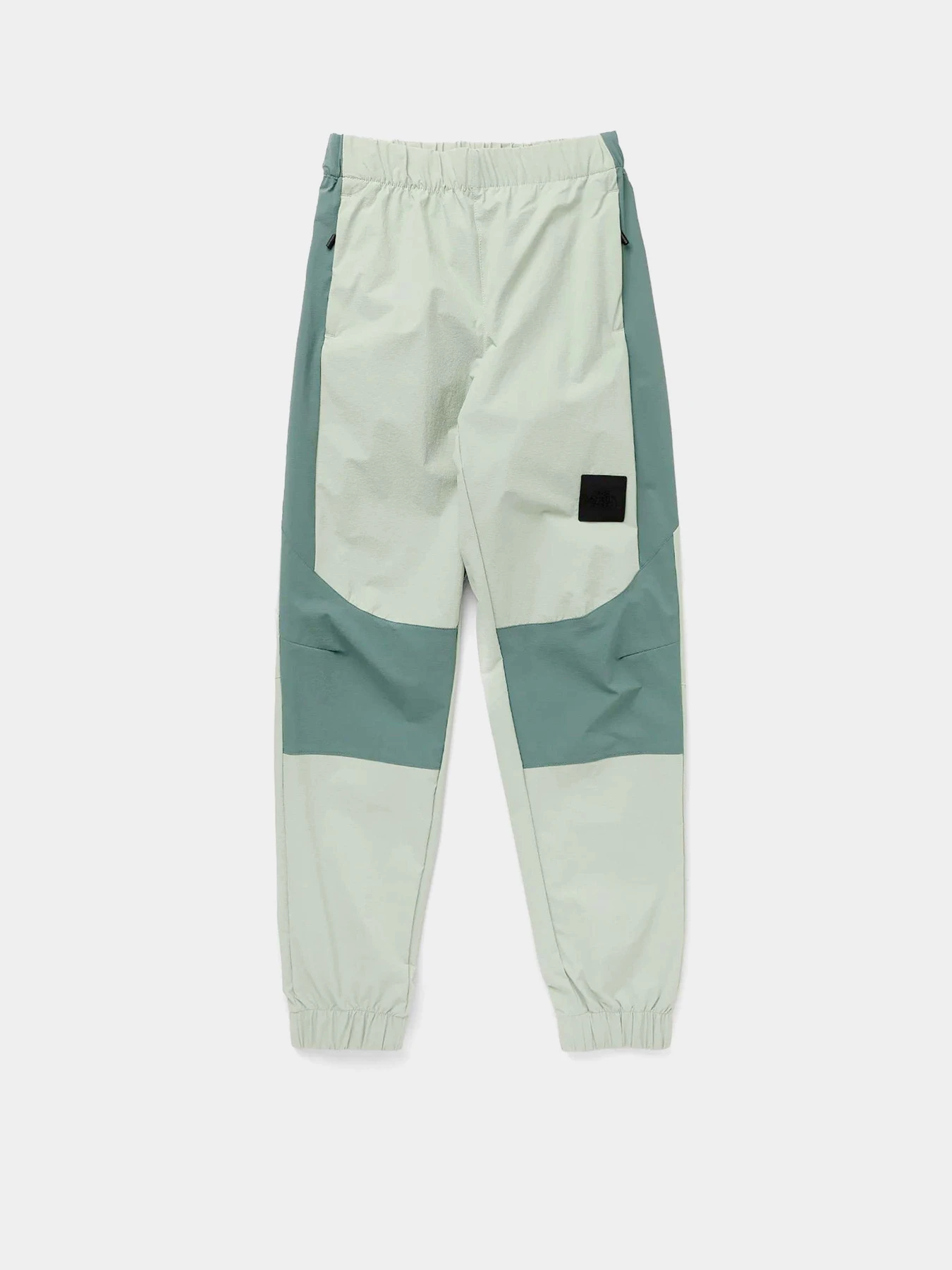 Брюки The North Face Shell модель NF0A852YKIH1 Брюки The North Face Shell модель NF0A852YKIH1 Фото