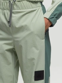 Брюки The North Face Shell модель NF0A852YKIH1 Фото