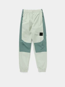 Брюки The North Face Shell модель NF0A852YKIH1 Фото