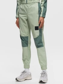 Брюки The North Face Shell модель NF0A852YKIH1 Фото