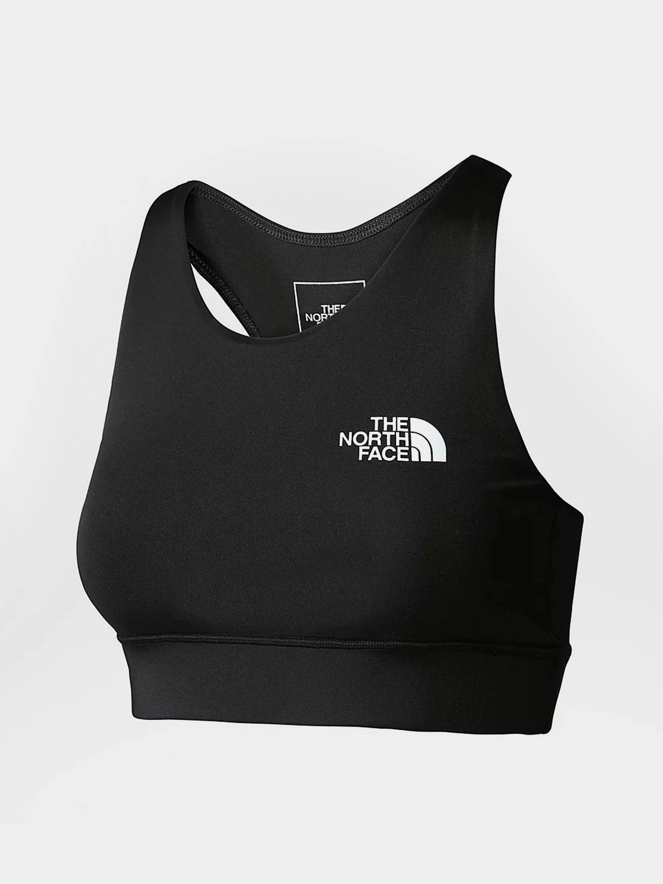 Футболки і поло The North Face модель NF0A7ZADKY41 Футболки і поло The North Face модель NF0A7ZADKY41 Фото
