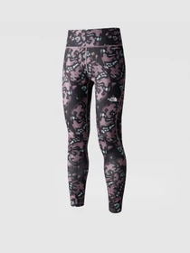 Нижнее белье The North Face Dragline Baselayer Alt модель NF0A7ZLNO3L1 Фото