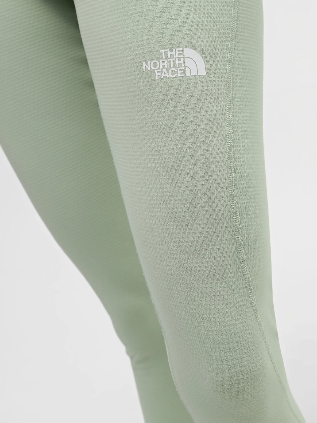 Нижнее белье The North Face Dragline Baselayer модель NF0A7ZLNI0G1 Фото