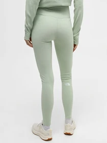 Нижнее белье The North Face Dragline Baselayer модель NF0A7ZLNI0G1 Фото