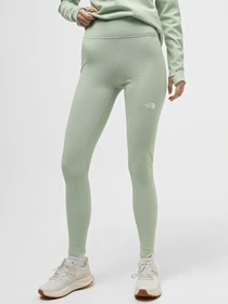 Нижнее белье The North Face Dragline Baselayer модель NF0A7ZLNI0G1 Фото